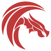 Preloader